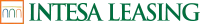 Intesa Leasing Intesa Leasing