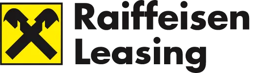 Raiffeisen Leasing Raiffeisen Leasing